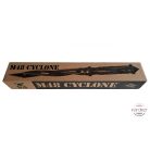 M48 Cyclone Tri Edged Spiraling Fixed Blade Tactical Dagger