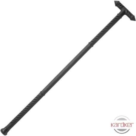 United Defense Survival Staff Walking Cane