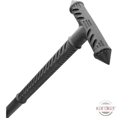 United Defense Survival Staff Walking Cane
