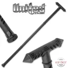 United Defense Survival Staff Walking Cane