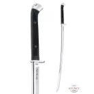 Honshu Boshin Katana