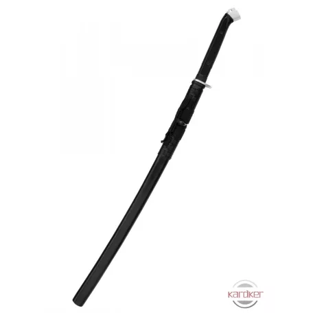 Honshu Boshin Katana