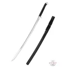 Honshu Boshin Katana
