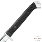 Honshu Boshin Katana
