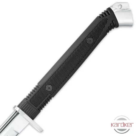 Honshu Boshin Katana