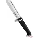 Honshu Boshin Katana