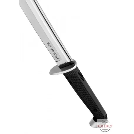 Honshu Boshin Katana