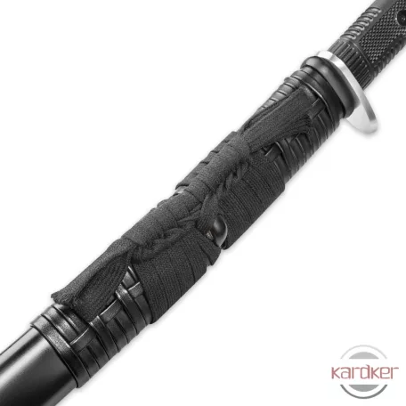 Honshu Boshin Katana