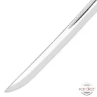Honshu Boshin Katana