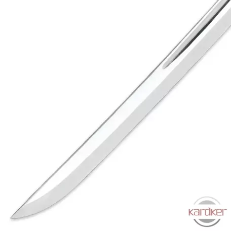 Honshu Boshin Katana