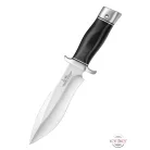 Gil Hibben Alaskan Boot Knife