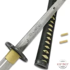 Shikoto Longquan Master Wakizashi