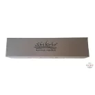 Shikoto Longquan Master Wakizashi