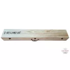 Shikoto Longquan Master Katana