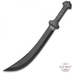 Combat Commander Thrax Gladius