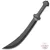 Combat Commander Thrax Gladius