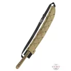 Black Ronin Tan Wakizashi   