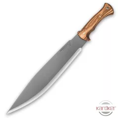 Bushmaster Bushcraft Explorer Smatchet