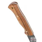 Bushmaster Bushcraft Explorer Knife