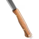Bushmaster Bushcraft Explorer Knife