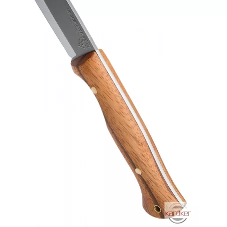 Bushmaster Bushcraft Explorer Knife