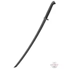 Honshu Practice Katana