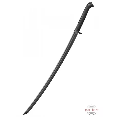 Honshu Practice Katana