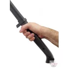 Honshu Practice Katana