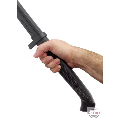 Honshu Practice Katana