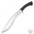 Honshu Boshin Kukri