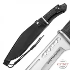 Honshu Boshin Kukri