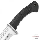 Honshu Boshin Kukri