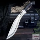 Honshu Boshin Kukri