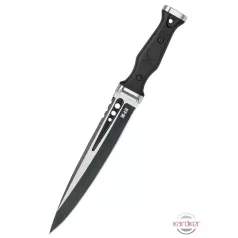 M48 Highland Scottish Dirk    