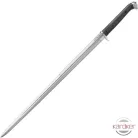 Honshu Boshin Double Edge Sword