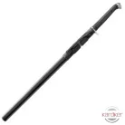 Honshu Boshin Double Edge Sword