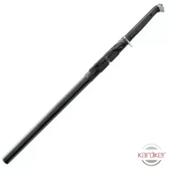 Honshu Boshin Double Edge Sword
