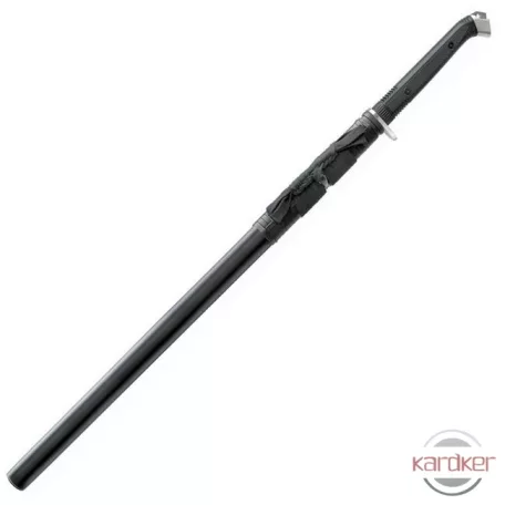 Honshu Boshin Double Edge Sword