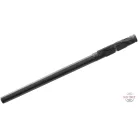 Honshu Boshin Double Edge Sword