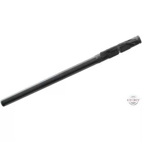 Honshu Boshin Double Edge Sword