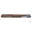 Honshu Boshin Double Edge Sword