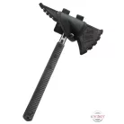 M48 Liberator Infantry Tomahawk