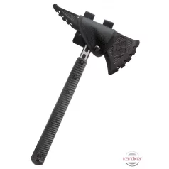 M48 Liberator Infantry Tomahawk