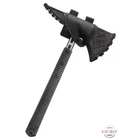 M48 Liberator Infantry Tomahawk
