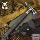 M48 Liberator Infantry Tomahawk