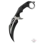 M48 Liberator Falcon Karambit