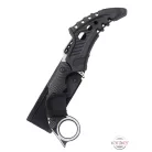 M48 Liberator Falcon Karambit