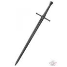 Honshu Practice Broadsword  