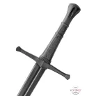 Honshu Practice Broadsword  