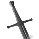 Honshu Practice Broadsword  